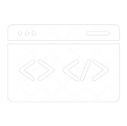 Frontend-Development